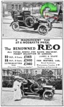 REO 1907 0.jpg